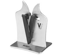 Vulkanus Afilador de cuchillos Vulkanus VG2 Professional acero inoxidable