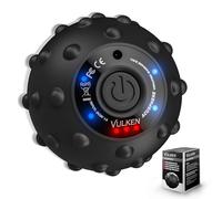 Vulken Acusphere - Bola de masaje para terapia vibratoria