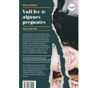 Vull Fer-te Algunes Preguntes (ebook)
