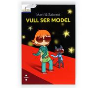 Vull ser model