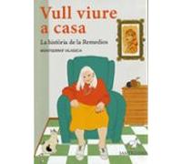 Vull Viure A Casa