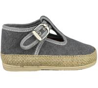 VULLADI CANVAS CHICO GRIS 20