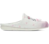 VULLADI IR POR CASA 4216 PRINCESA PERLA 30