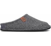 Vulladi Pantuflas para Hombre 7160 Segre de la Talla 39 en Color Marengo