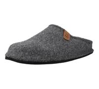 Pantuflas para hombre Vulladi 7160 Segre MARENGO 44