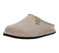 Pantuflas para mujer Vulladi 7160 Segre ROSA 41