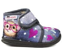VULLADI PEK MY BEST FRIEND 1129 GRIS 18