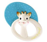 Vulli 200157 Sophie la Girafe - Rattle, Multicolor