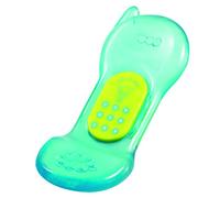 Vulli 200314 - Teléfono refrescante para época de dentición
