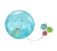 Sophie la Giraf Vulli 230790 Sensorial Bola del Juguete, Multicolor