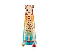 Sophie la girafe Torre Gigante de Actividades +10m