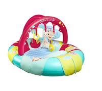 SOPHIE LA GIRAFE 240120 - Cocoon'aire sophie la girafe, unisex, multicolor