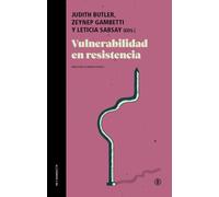 Vulnerabilidad En Resistencia