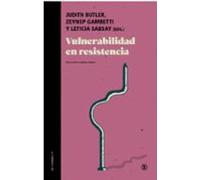 Vulnerabilidad En Resistencia