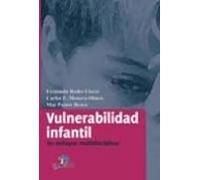 Vulnerabilidad Infantil