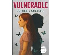 VULNERABLE