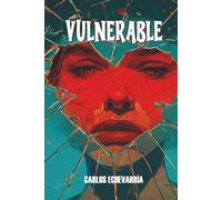 VULNERABLE: A Deep Exploration of the Glass Generation, Mental Health, and the Search for Meaning in the Digital Age