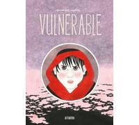 Vulnerable | Genevieve Castree