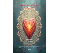Vulnerable Voices of My Heart