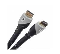 Vultech aa14301pro cable hdmi 1 m hdmi tipo a (estándar) negro