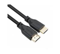 Vultech aa14303 cable hdmi 3 m hdmi tipo a (estándar) negro