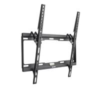 Vultech btv-t3255lite soporte para tv 139,7 cm (55') negro