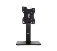 Vultech btv-tb2343lite soporte para monitor 109,2 cm (43') escritorio