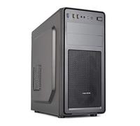 Vultech Case ATX VCO-A2699, 1XUSB 3.0, 2XUSB 2.0