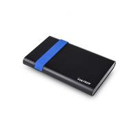 Vultech gs-15u3 caja para disco duro externo caja de disco duro (hdd)