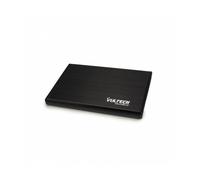 Vultech gs-25u3 rev 2.1 caja para disco duro externo caja de disco dur