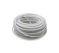 Vultech Matassa Lan blanco Bianco 50 metri