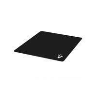 Vultech mp-01n alfombrilla para ratón negro