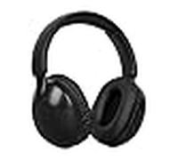 Vultech octopus hbt-20bk 2.1 auriculares supra-ear inalámbricos bluet