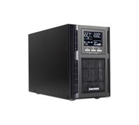 VULTECH UPS SERVER SERIES 1000VA GS-1KVAS REV. 2.4 ==4note224-90 02/04/20220,79