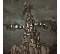 Vulture Industries - Tower