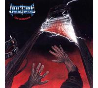 Vulture - The Guillotine