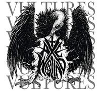 Vultures