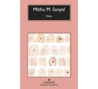vulva: la revelacion del sexo invisible
