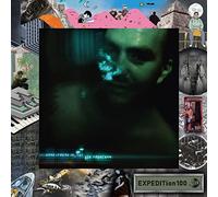 Vulvareen - Expedition 100 Vol. 14: Freakin Tweakin Frequencei [VINYL] [Vinilo]