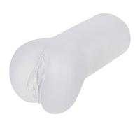 California Exotics Novelties Boundless Vulva - Frost