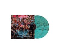 Vulvodynia - Praenuntius Infiniti [Vinilo]