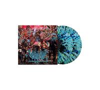 Vulvodynia - Praenuntius Infiniti [Vinilo]