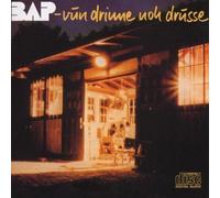 Vun Drinne Noh Drusse by Bap (0100-01-01)