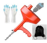 Vunanvu Vunavu Desatascador Tuberias