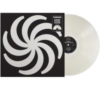 Surgery and Pleasure - Vinilo Blanco