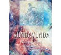 Vundavunda (ebook)