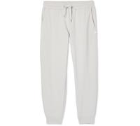 Vuori - Pantalones Mujer - Performance Jogger W Ecru Heather para Mujer - Talla M - Beige Beige M
