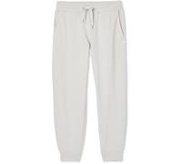 Vuori - Pantalones Mujer - Performance Jogger W Ecru Heather para Mujer - Talla S - Beige Beige S