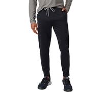 Vuori - Pantalones - Sunday Performance Jogger 28" M Black - Talla M - Negro Negro M