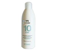(Vuoto) Oxy Cream Oxy - Oxigeno 10 Vol. 250 ml